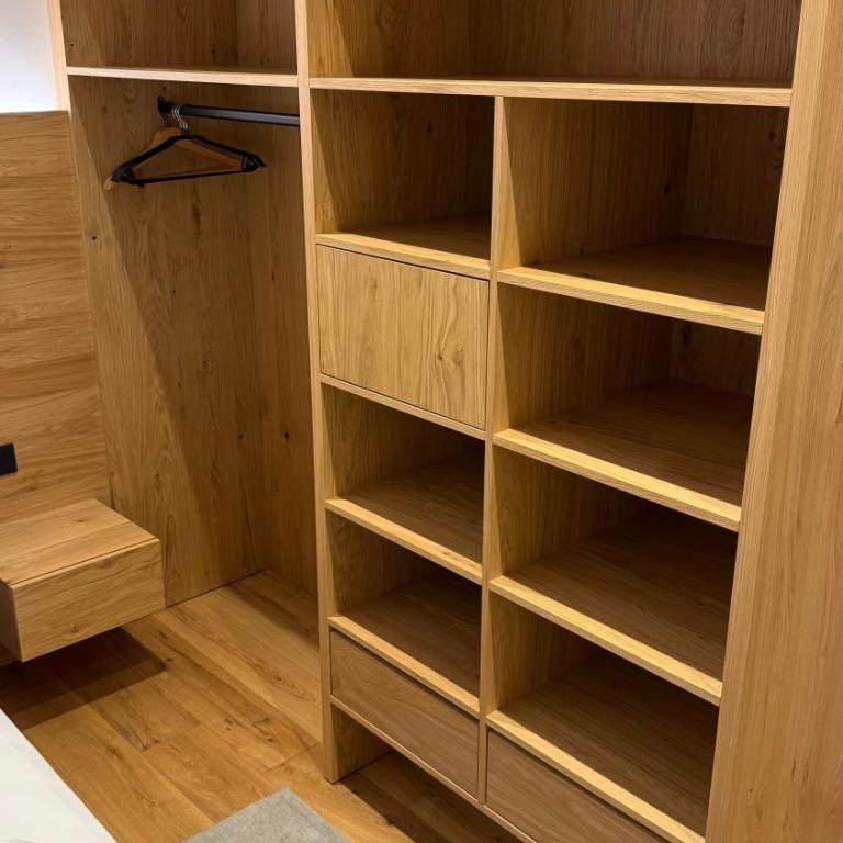 Apartament Tre Cime - Appartamento con 2 Camere da Letto - 33