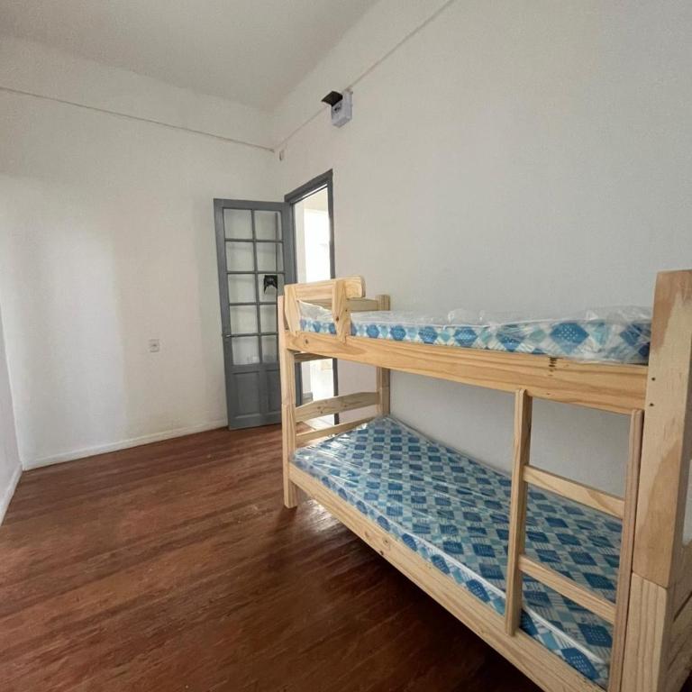 Terraza house - Comfort Quadruple Room - 1
