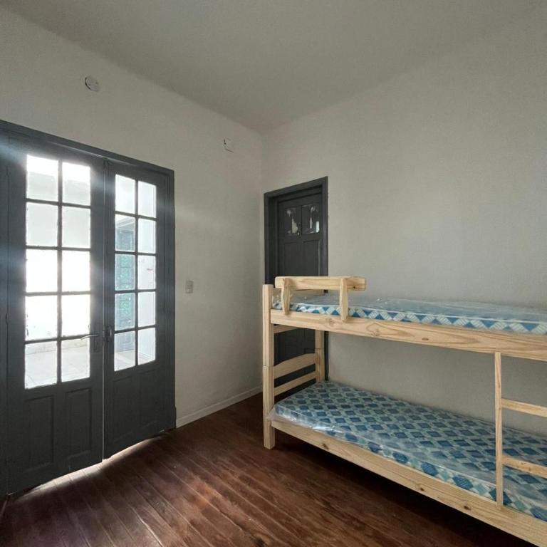 Terraza house - Quadruple Room - 3