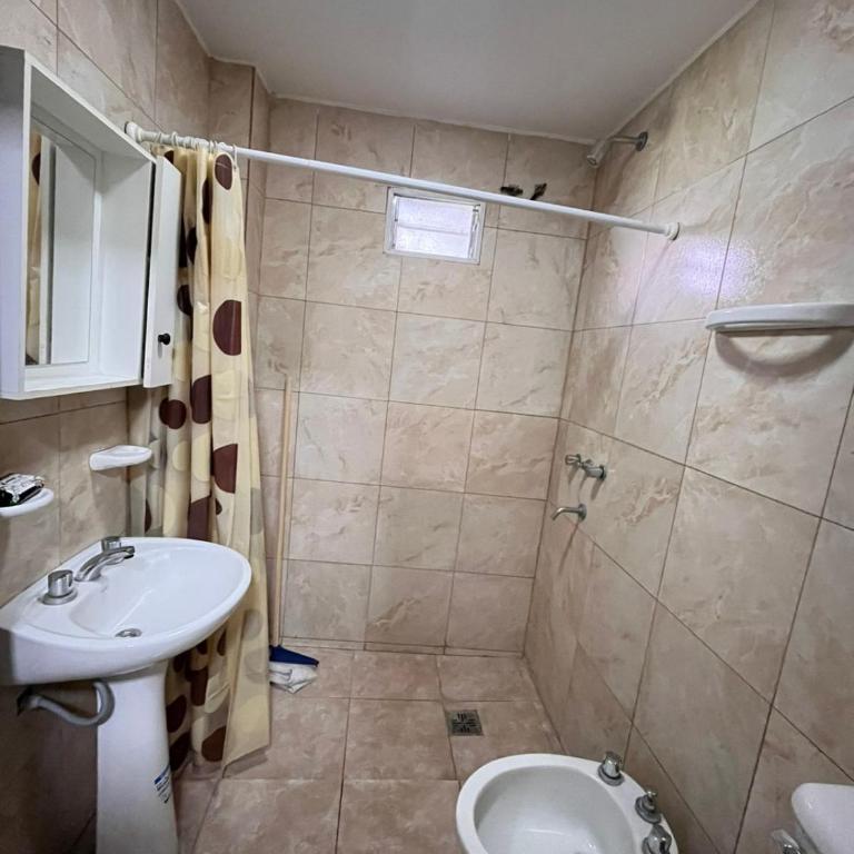 Edificio LUMARO - Apartamento de 1 dormitorio - 6