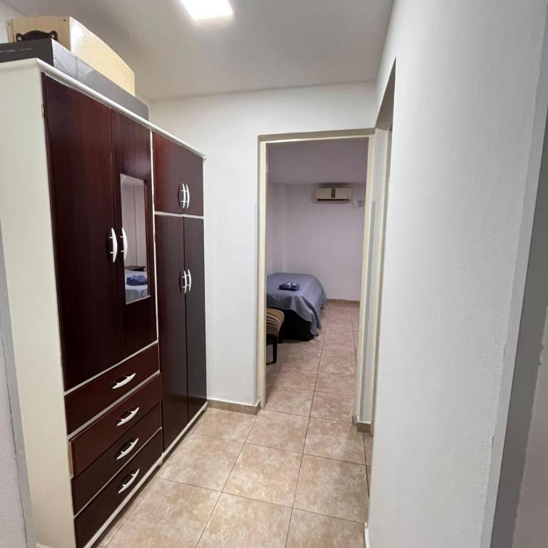 Edificio LUMARO - Apartamento de 1 dormitorio - 7