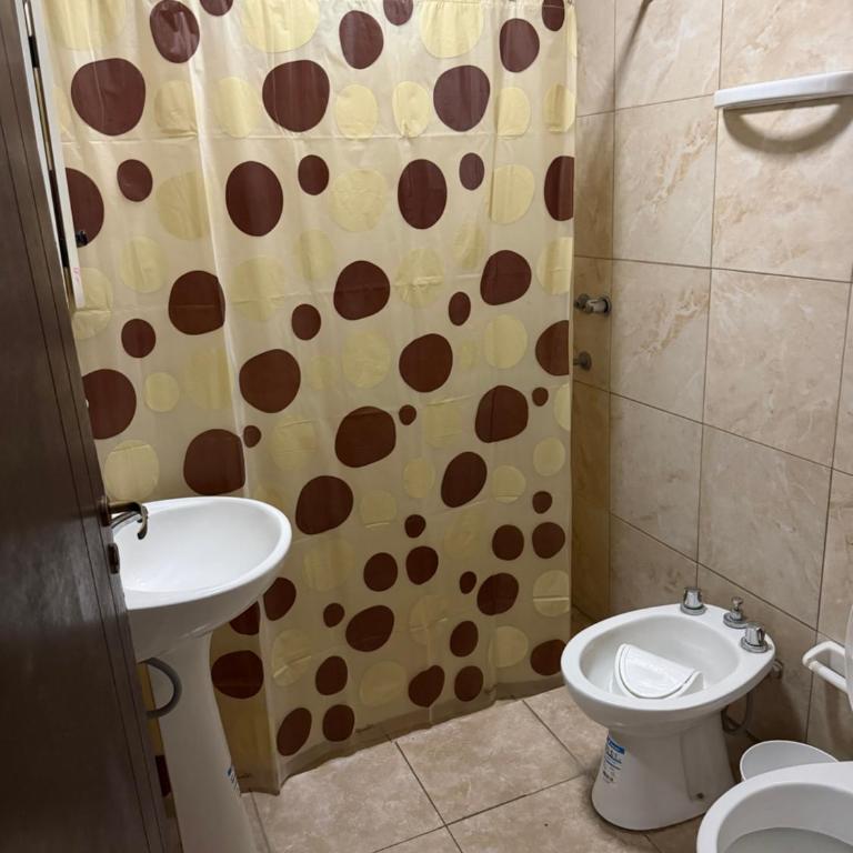 Edificio LUMARO - Apartamento de 1 dormitorio - 9