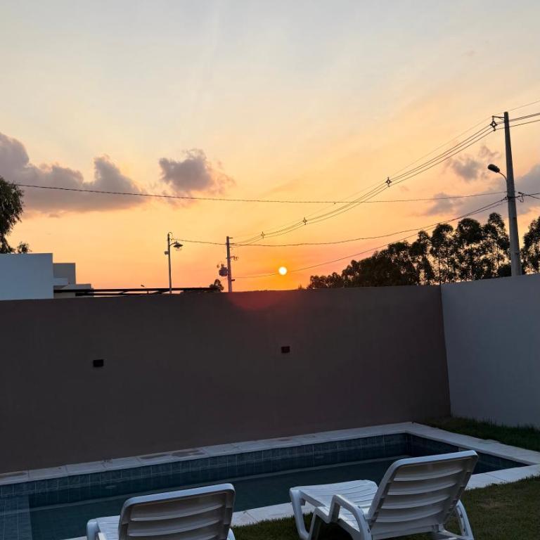La casita de Ivanna - Casa de 3 dormitorios - 8