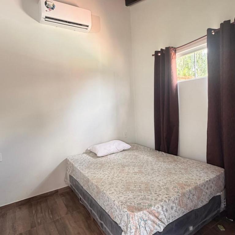La casita de Ivanna - Casa de 3 dormitorios - 9