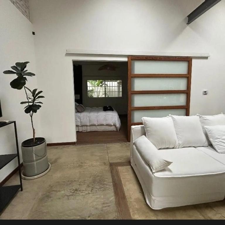 Casita divina en el Bajo de San Isidro - Casa de 2 dormitorios - 2