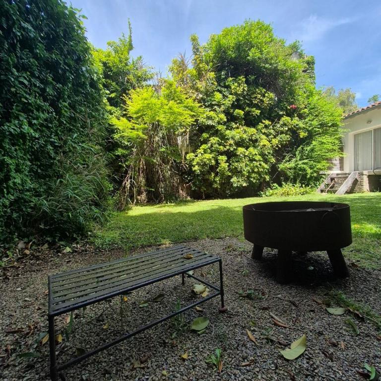 Casita divina en el Bajo de San Isidro - Casa de 2 dormitorios - 10