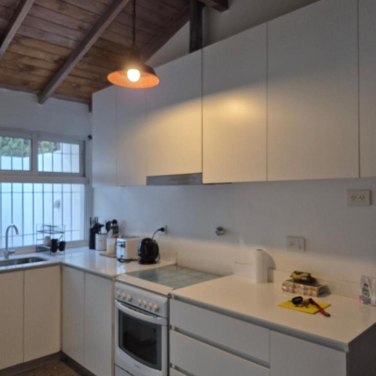 Casita divina en el Bajo de San Isidro - Casa de 2 dormitorios - 15