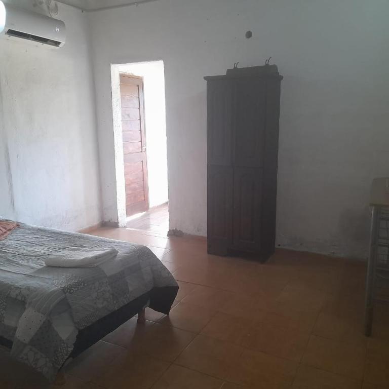 El Alto de las Paredes - Bungalow - 9