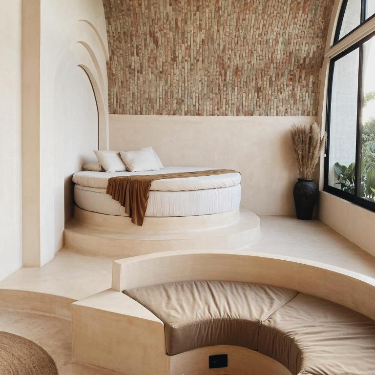 CASA TIRA - Your Luxury Jungle Mansion in Tulum - Villa - 25