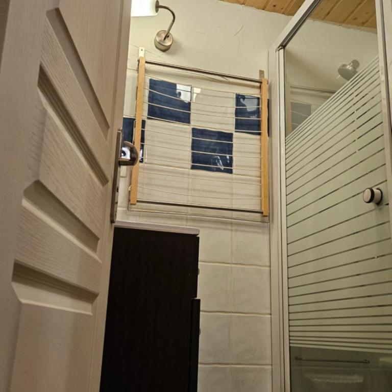 Plein Sud, skis aux pieds, linge & ménage inclus---South-facing, SKI-IN-OUT, all included---Arc 2000, Le Varet - Appartement 1 Chambre avec Balcon et Vue sur les Montagnes - 8