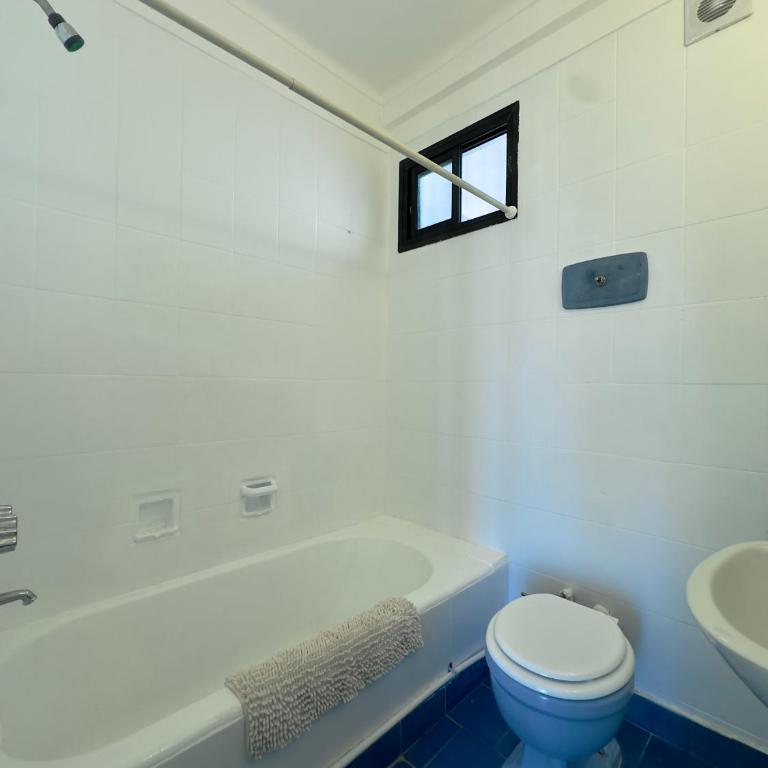 La postal de Mar del Plata - Apartamento de 2 dormitorios - 3