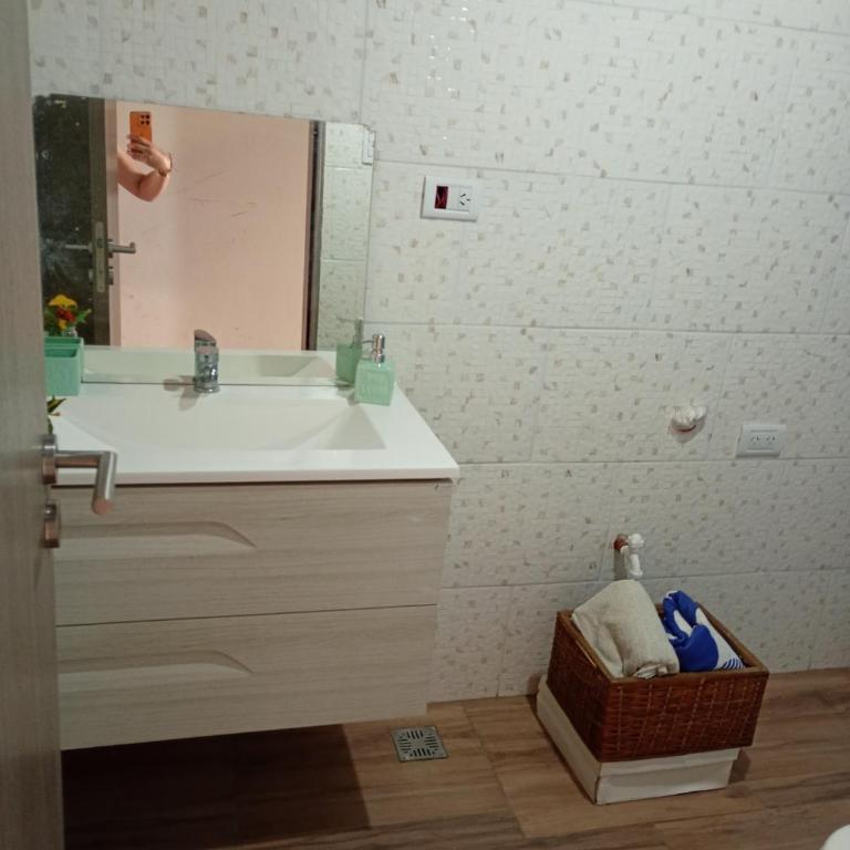 La Casa de los Viajeros - Apartamento de 1 dormitorio - 10