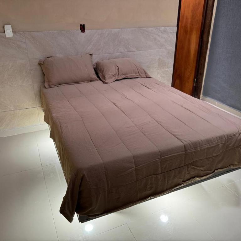 Complejo Residencial Las Lomitas - Double Room - 1