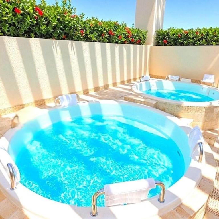Elite Salguero - Apartamento de 2 dormitorios - 2
