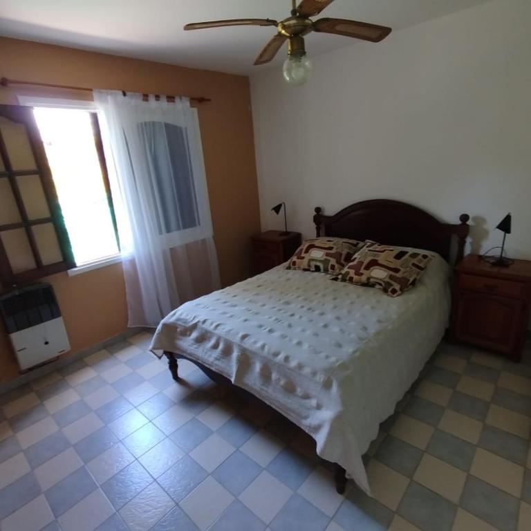 Federico - Casa de 3 dormitorios - 17