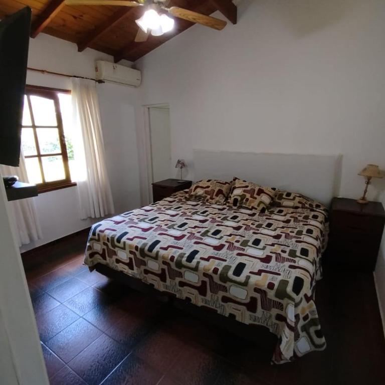 Federico - Casa de 3 dormitorios - 18
