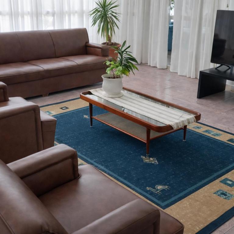 Apartamento piso 11 Punta del Este - Apartamento de 2 dormitorios - 23