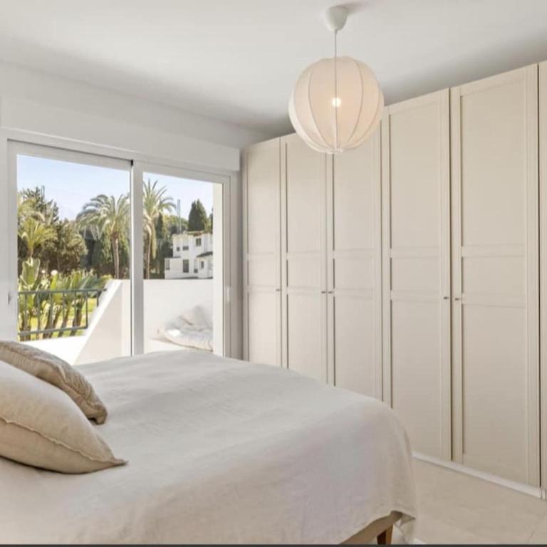 Se8 - Stylish townhouse with rooftop terrace - Casa - 12