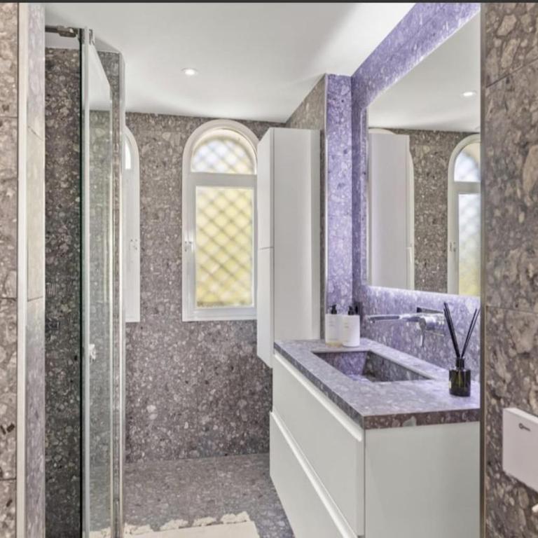 Se8 - Stylish townhouse with rooftop terrace - Casa - 14