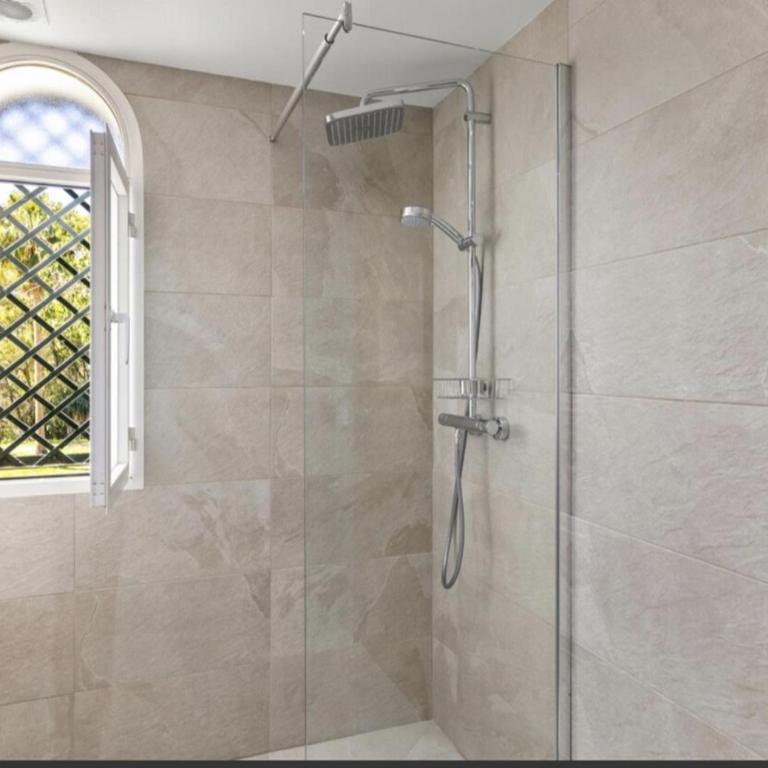 Se8 - Stylish townhouse with rooftop terrace - Casa - 16