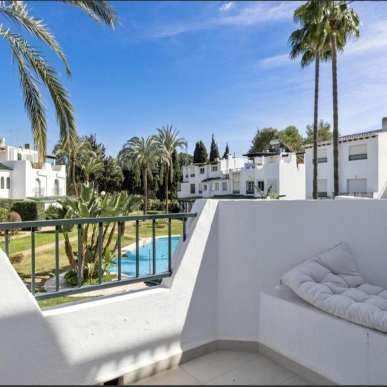 Se8 - Stylish townhouse with rooftop terrace - Casa - 17