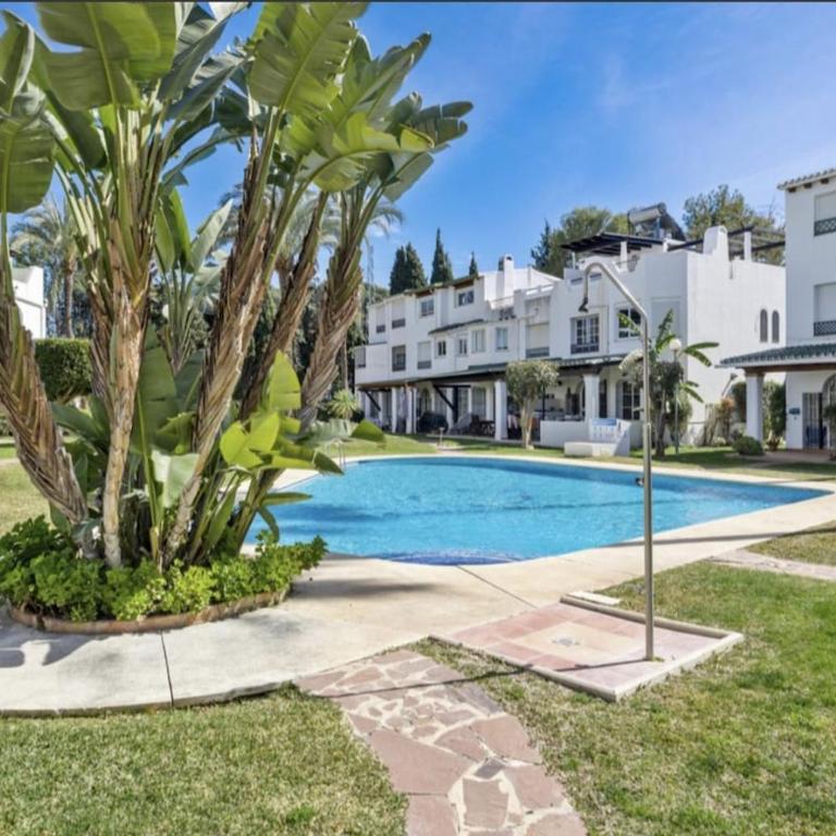 Se8 - Stylish townhouse with rooftop terrace - Casa - 21