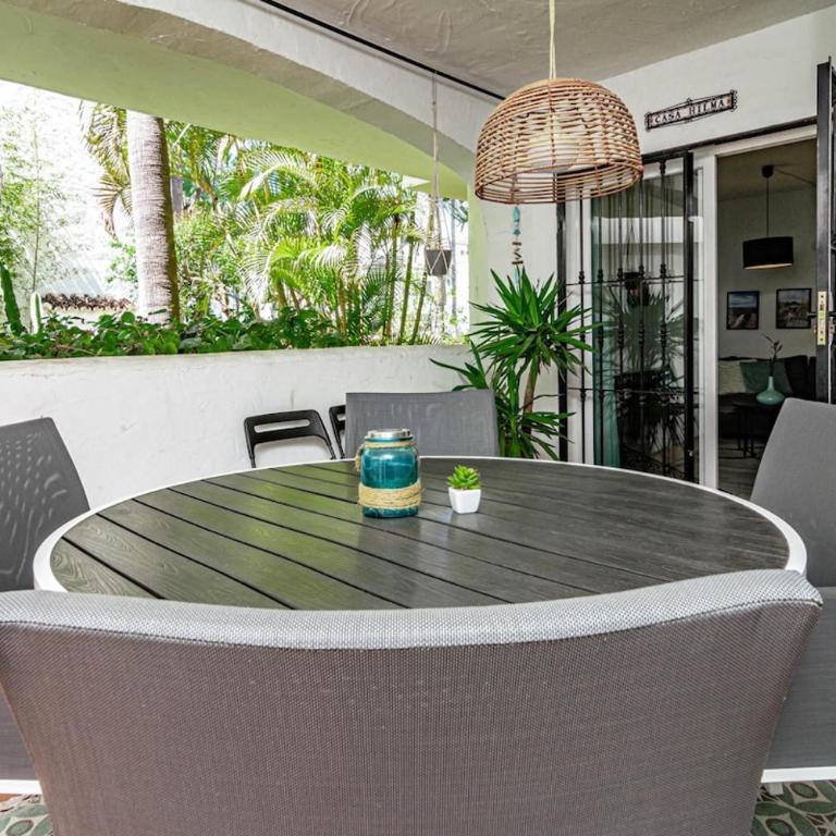 LNM43- Cozy holiday home close to Puerto Banus - Apartamento - 2