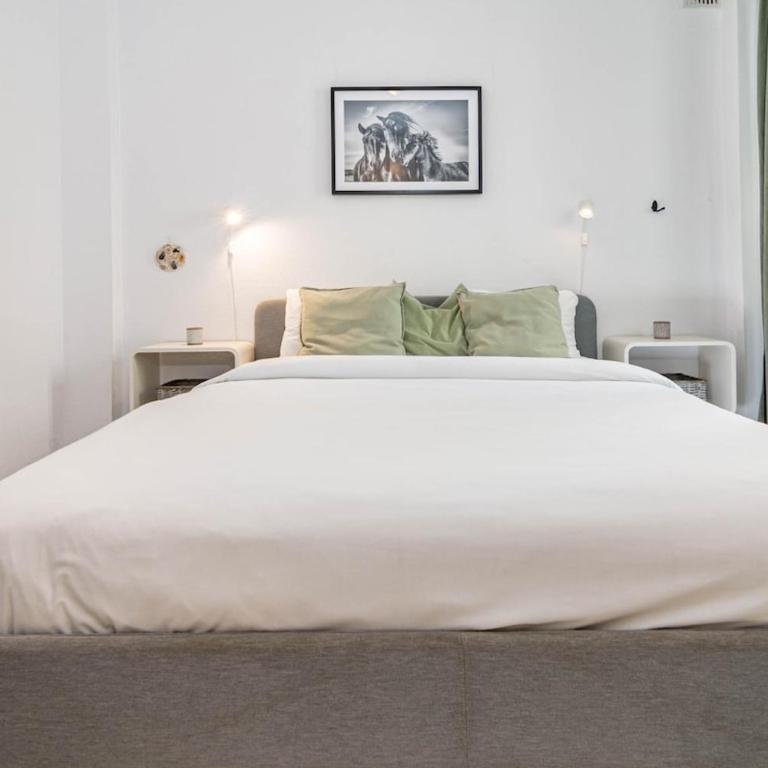 LNM43- Cozy holiday home close to Puerto Banus - Apartamento - 15