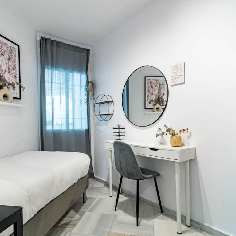 LNM43- Cozy holiday home close to Puerto Banus - Apartamento - 26