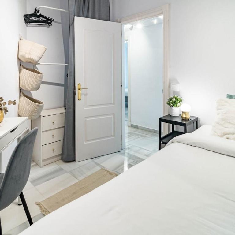 LNM43- Cozy holiday home close to Puerto Banus - Apartamento - 29