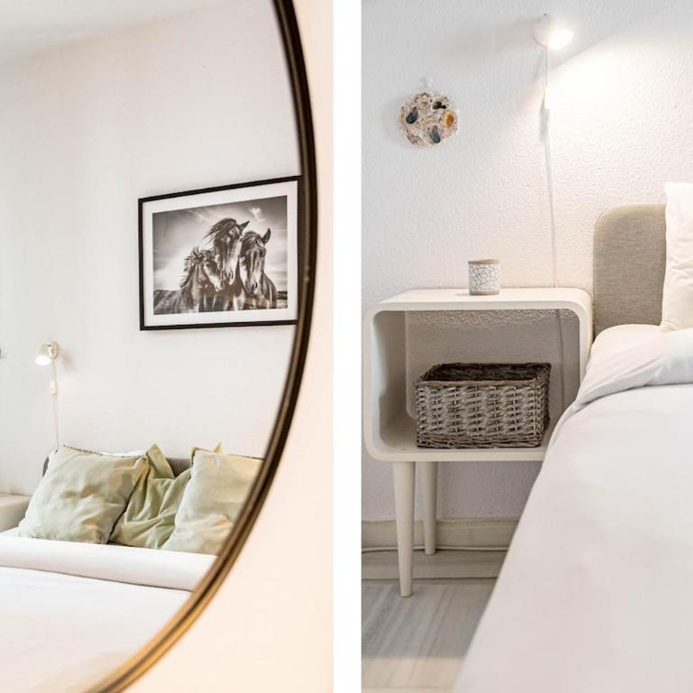 LNM43- Cozy holiday home close to Puerto Banus - Apartamento - 30
