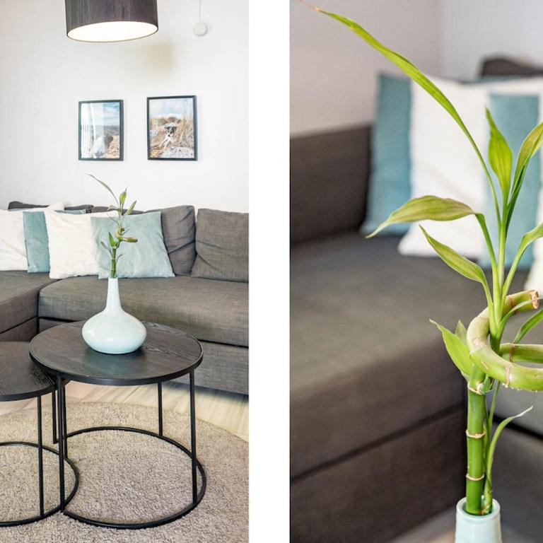 LNM43- Cozy holiday home close to Puerto Banus - Apartamento - 45