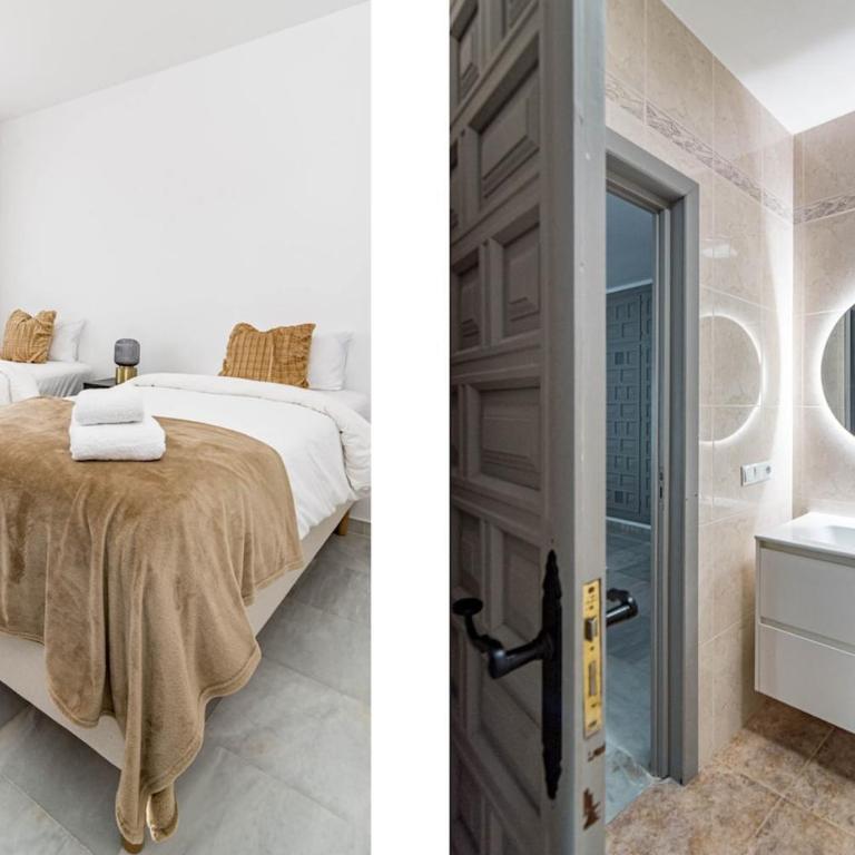 GRR - Elegant Villa with Exclusive Private Pool - Villa - 25
