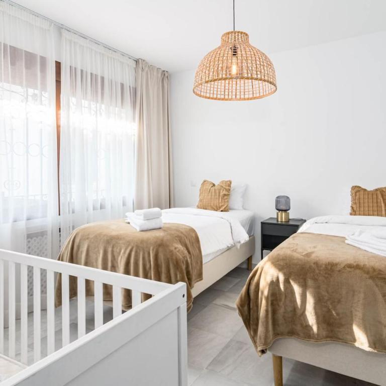 GRR - Elegant Villa with Exclusive Private Pool - Villa - 24