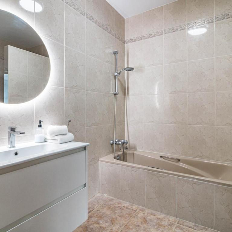 GRR - Elegant Villa with Exclusive Private Pool - Villa - 46