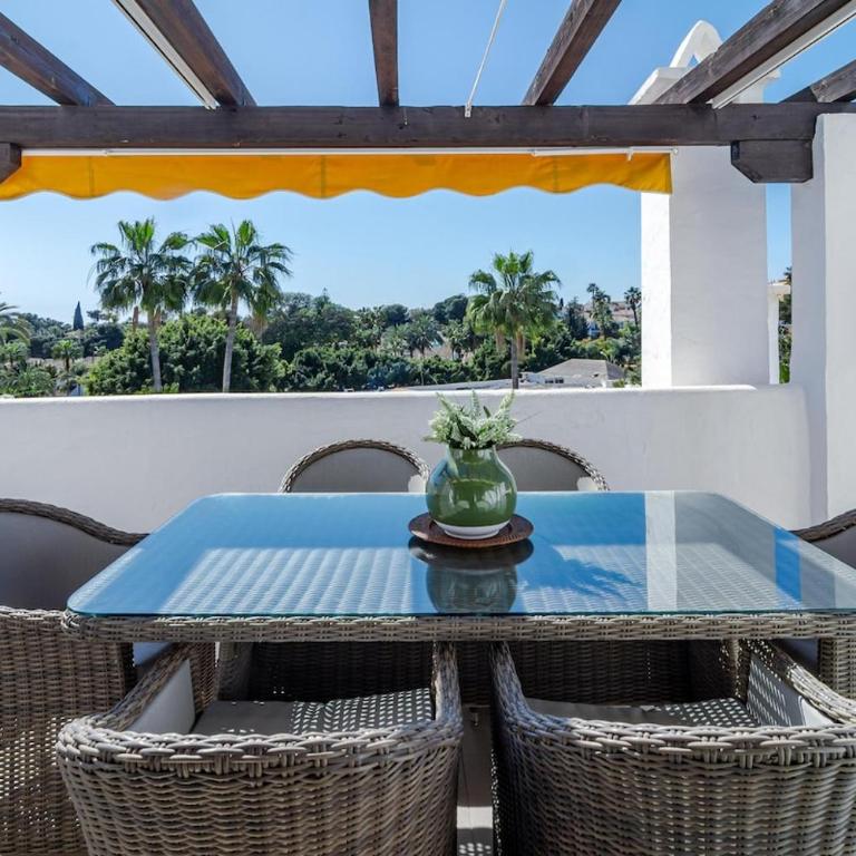 AB4 - Lovely holiday home walking distance beach - Apartment - 20