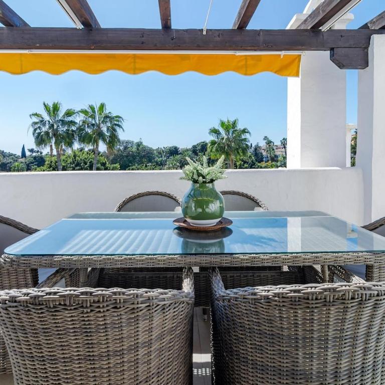 AB4 - Lovely holiday home walking distance beach - Apartment - 22
