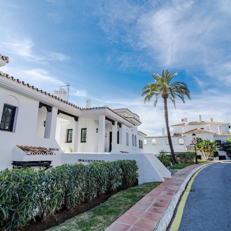 AB4 - Lovely holiday home walking distance beach - Apartment - 41