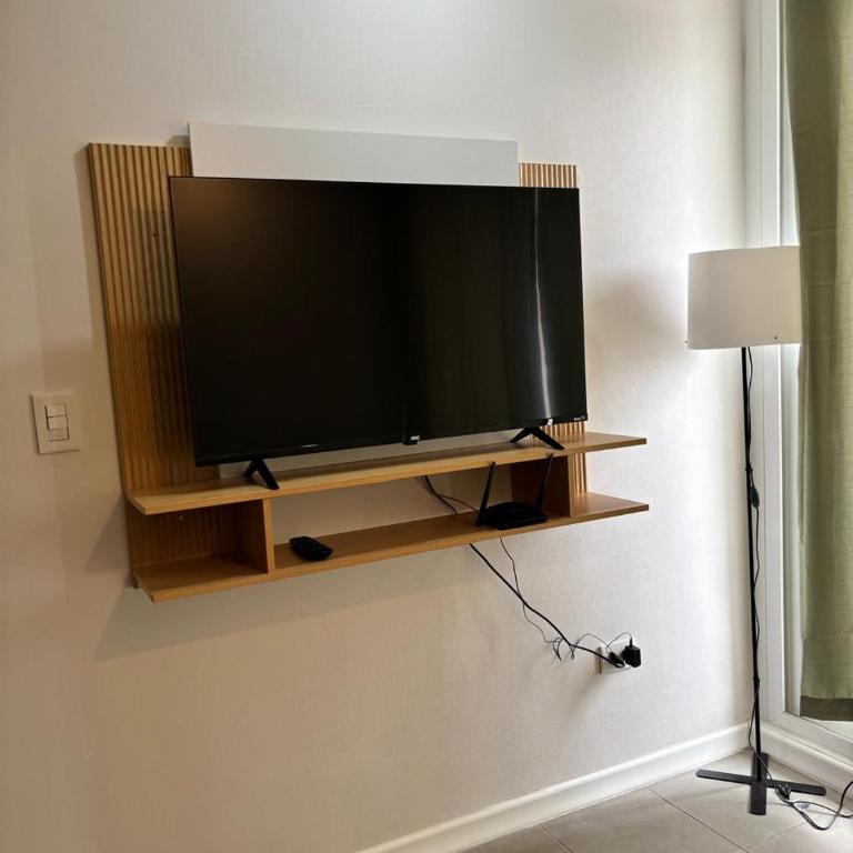 Experiencia familiar superior a 5 minutos del faro - Three-Bedroom Apartment - 6