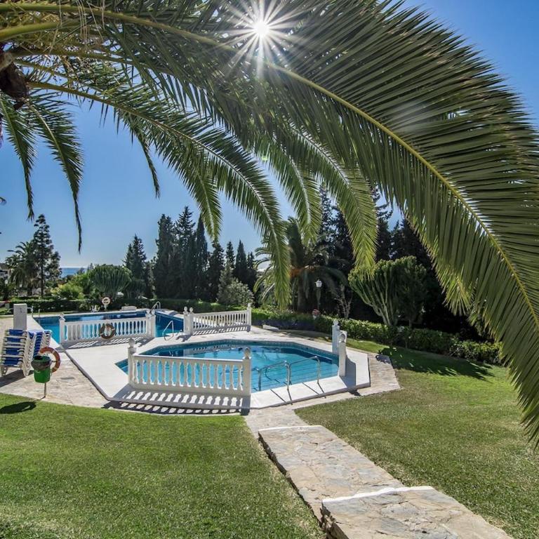 RDM - Stylish Holiday Apartment with Ocean Views - Apartamento - 19