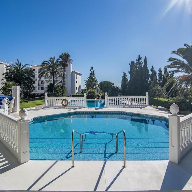 RDM - Stylish Holiday Apartment with Ocean Views - Apartamento - 20