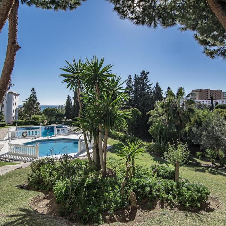 RDM - Stylish Holiday Apartment with Ocean Views - Apartamento - 18