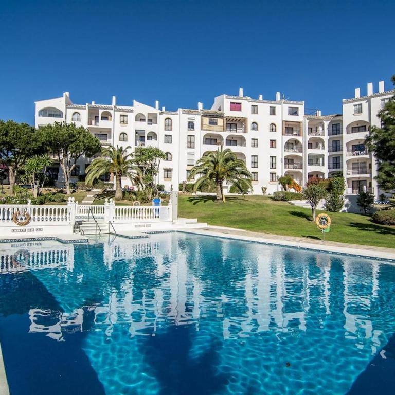 RDM - Stylish Holiday Apartment with Ocean Views - Apartamento - 21