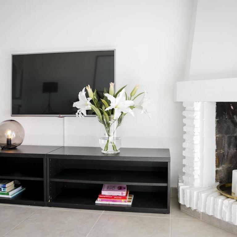 RDM - Stylish Holiday Apartment with Ocean Views - Apartamento - 24