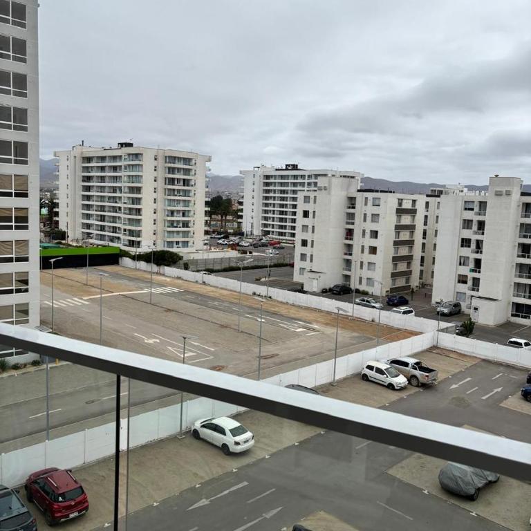 Experiencia familiar superior a 5 minutos del faro - Three-Bedroom Apartment - 23