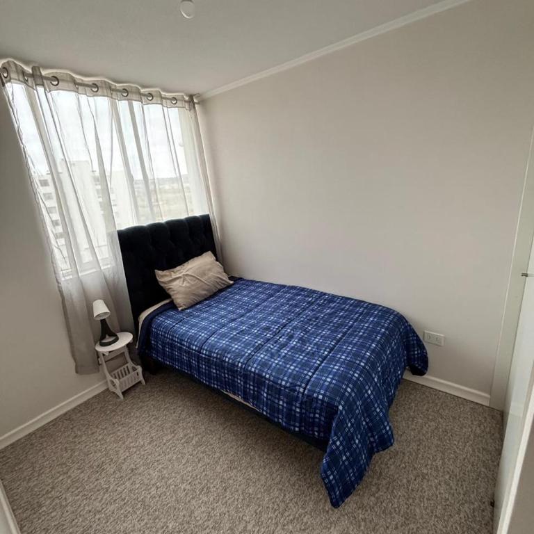 Experiencia familiar superior a 5 minutos del faro - Three-Bedroom Apartment - 5