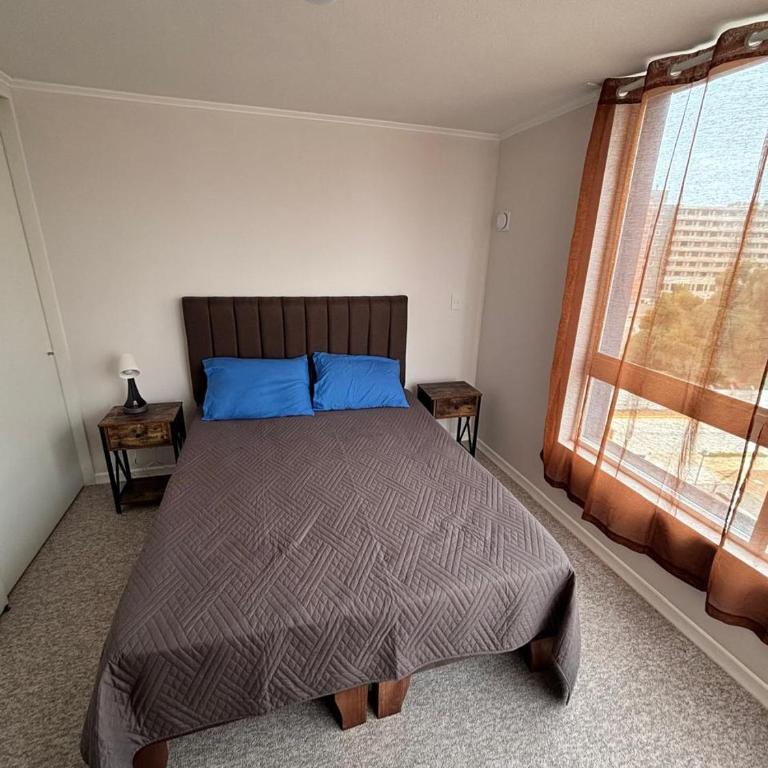 Experiencia familiar superior a 5 minutos del faro - Three-Bedroom Apartment - 2