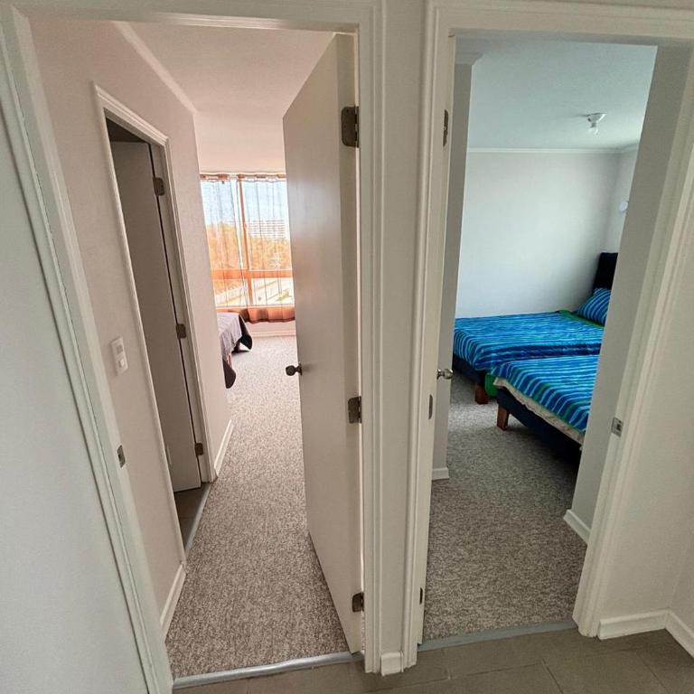 Experiencia familiar superior a 5 minutos del faro - Three-Bedroom Apartment - 15