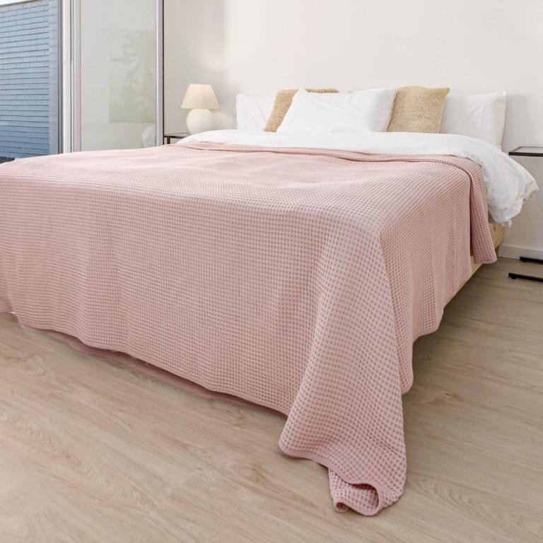 JG3.6B- Luxury Penthouse with Spacious Balcony - Apartment - 11