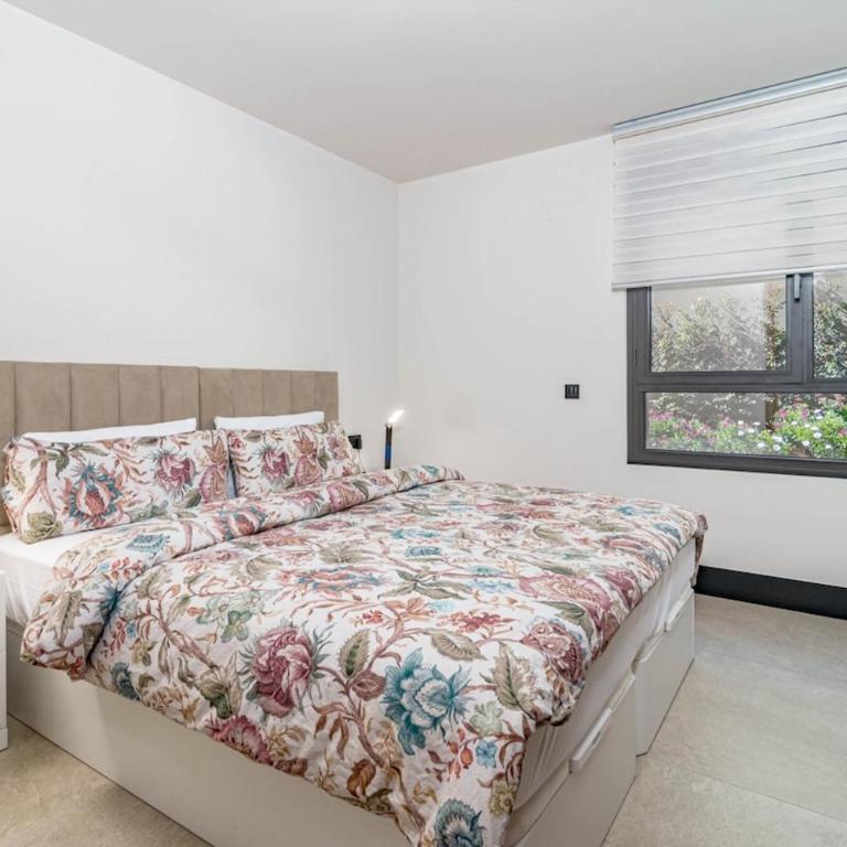 ML2B1- Stunning holiday home in Marbella - Apartamento - 27